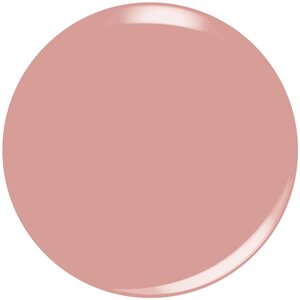 Kiara Sky Dip Powder D598 - Warm N' Toasty