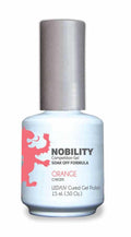 Perfect Match Nobility - 060 Orange