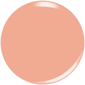 Kiara Sky Dip Powder D600 - Naughty List