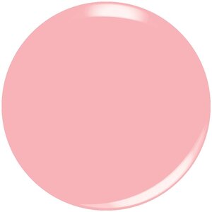 Kiara Sky Dip Powder D601 - Love At Frost Bite
