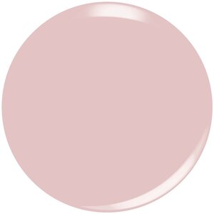 Kiara Sky Dip Powder D603 - Exposed