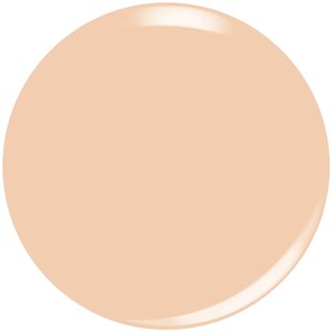 Kiara Sky Dip Powder D604 - Re-Nude