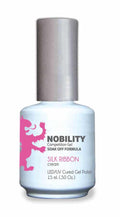 Perfect Match Nobility - 061 Silk Ribbon