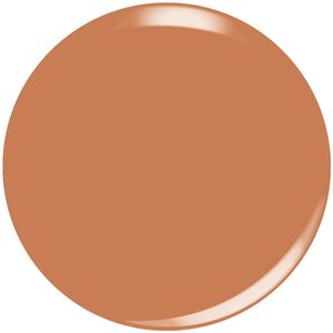 Kiara Sky Dip Powder D610 - Sun Kissed