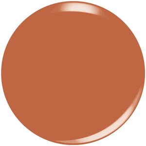 Kiara Sky Dip Powder D611 - Un-Bare-Able