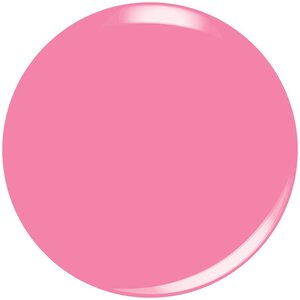 Kiara Sky Dip Powder D613 - Bubble Yum