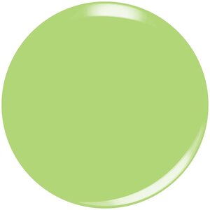 Kiara Sky Dip Powder D617 - Tropic Like It's Hot