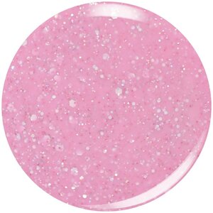 Kiara Sky Dip Powder D618 - Go's Baby