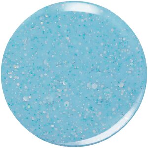 Kiara Sky Dip Powder D619 - Remix