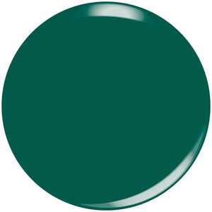 Kiara Sky Dip Powder D622 - Pretty Fly