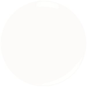 Kiara Sky Dip Powder D623 - Milky White
