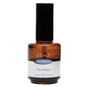IBD PowerBond 0.5oz 6501