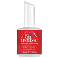 IBD JUST GEL POLISH - Mango Mischief 6521