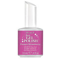 IBD JUST GEL POLISH - Frozen Strawberry 6528