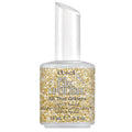 IBD JUST GEL POLISH - That Glitters 6540