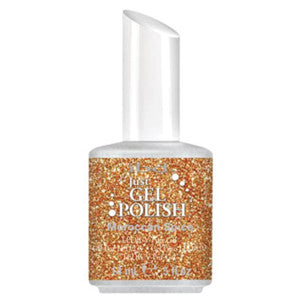 IBD JUST GEL POLISH - Moroccan Spice 6541