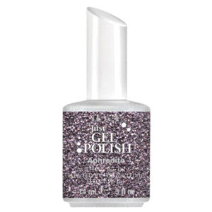 IBD JUST GEL POLISH - Aphrodite 6542
