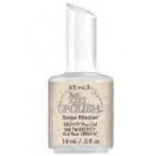 IBD JUST GEL POLISH - Sage Master 6577