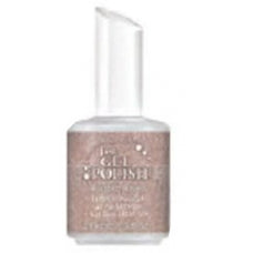 IBD JUST GEL POLISH - Rustic River 6580