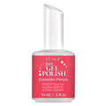 IBD JUST GEL POLISH - Camellia Petals 6589