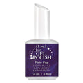 IBD JUST GEL POLISH - Pixie Pop 6682