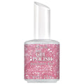 IBD JUST GEL POLISH - Debutante Ball 6690