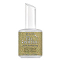 IBD JUST GEL POLISH - Just Ravishing 6691