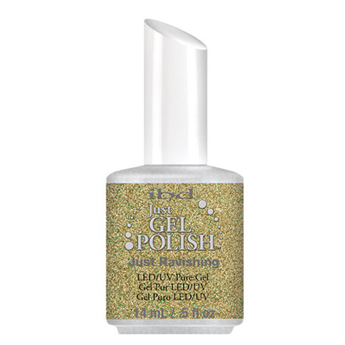 IBD JUST GEL POLISH - Just Ravishing 6691