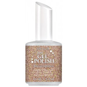 IBD JUST GEL POLISH - Abracadabra 6692