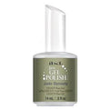 IBD JUST GEL POLISH - Jade Dynasty 6771