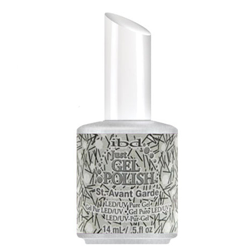 IBD JUST GEL POLISH - Avant Garde 6776