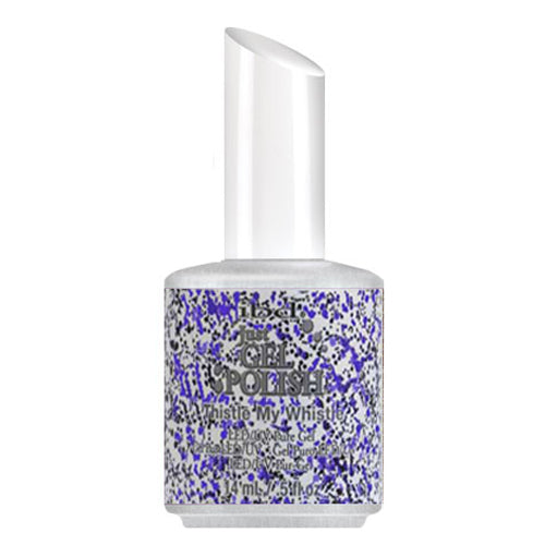 IBD JUST GEL POLISH - Thistle My Whistle 6778