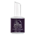 IBD JUST GEL POLISH - Perfectly Paisley 6779