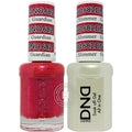 DND Gel & Lacquer – 682 Guardian Slimmer