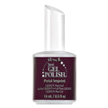 IBD JUST GEL POLISH - Petal Imprint (Florametric) 6848