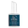 IBD JUST GEL POLISH - Hippie Dippie (Florametric) 6853