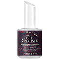 IBD JUST GEL POLISH - Midnight Martinis 6914