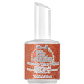IBD JUST GEL POLISH - Coquette What U Want 6915