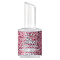 IBD JUST GEL POLISH - Imperial Treasure 6917