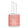 IBD JUST GEL POLISH - Gala Vant 6921