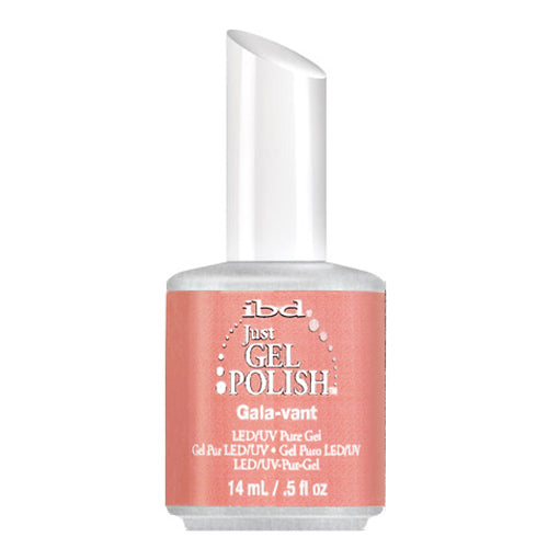 IBD JUST GEL POLISH - Gala Vant 6921