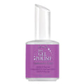 IBD JUST GEL POLISH - Cashmere Cutie 6922