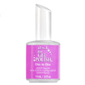 IBD JUST GEL POLISH - Chic To Chic 6923