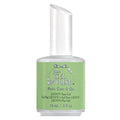 IBD JUST GEL POLISH - Polo Can U Go 6925