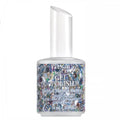 IBD JUST GEL POLISH - Yach-A Yacht-A Yacht-A 6926