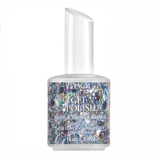 IBD JUST GEL POLISH - Yach-A Yacht-A Yacht-A 6926