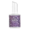 IBD JUST GEL POLISH - Billion Heiress 6927