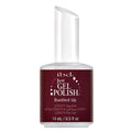IBD JUST GEL POLISH - Bustly Up (NeoRomantique) 6977