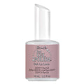 IBD JUST GEL POLISH - Ooh La Lace (NeoRomantique) 6978
