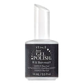 IBD JUST GEL POLISH - R U Sur-Real 6979